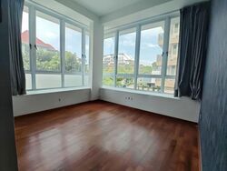 Residences @ Jansen (D19), Apartment #597558691